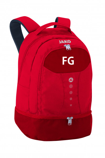 Rucksack
