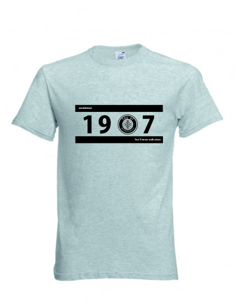 Freizeitshirt