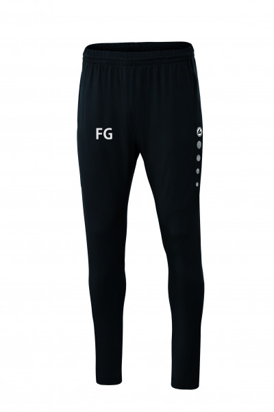 Trainingshose